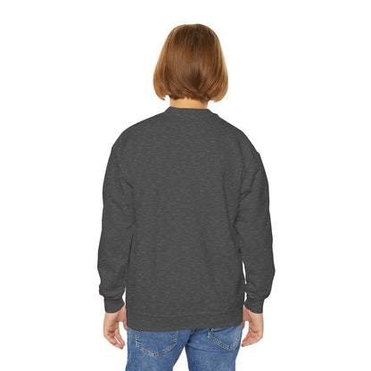 Worship Crewneck Sweatshirt®