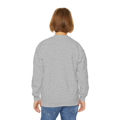 Worship Crewneck Sweatshirt®