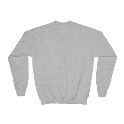 Worship Crewneck Sweatshirt®